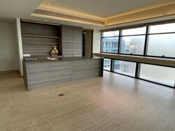 Hana (D10), Condominium #552319131
